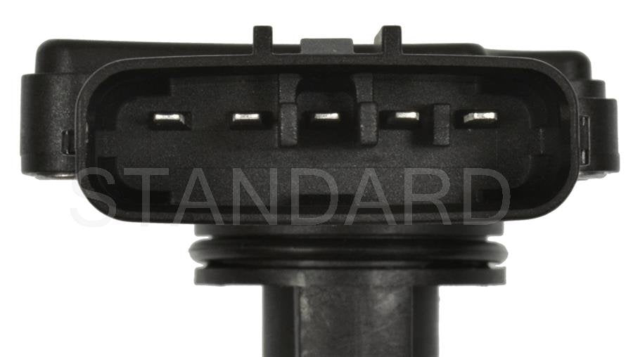 Intermotor Mass Air Flow Sensor MAS0245