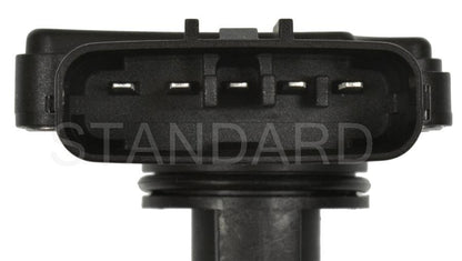 Intermotor Mass Air Flow Sensor MAS0245