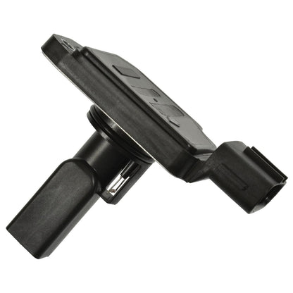 Intermotor Mass Air Flow Sensor MAS0245