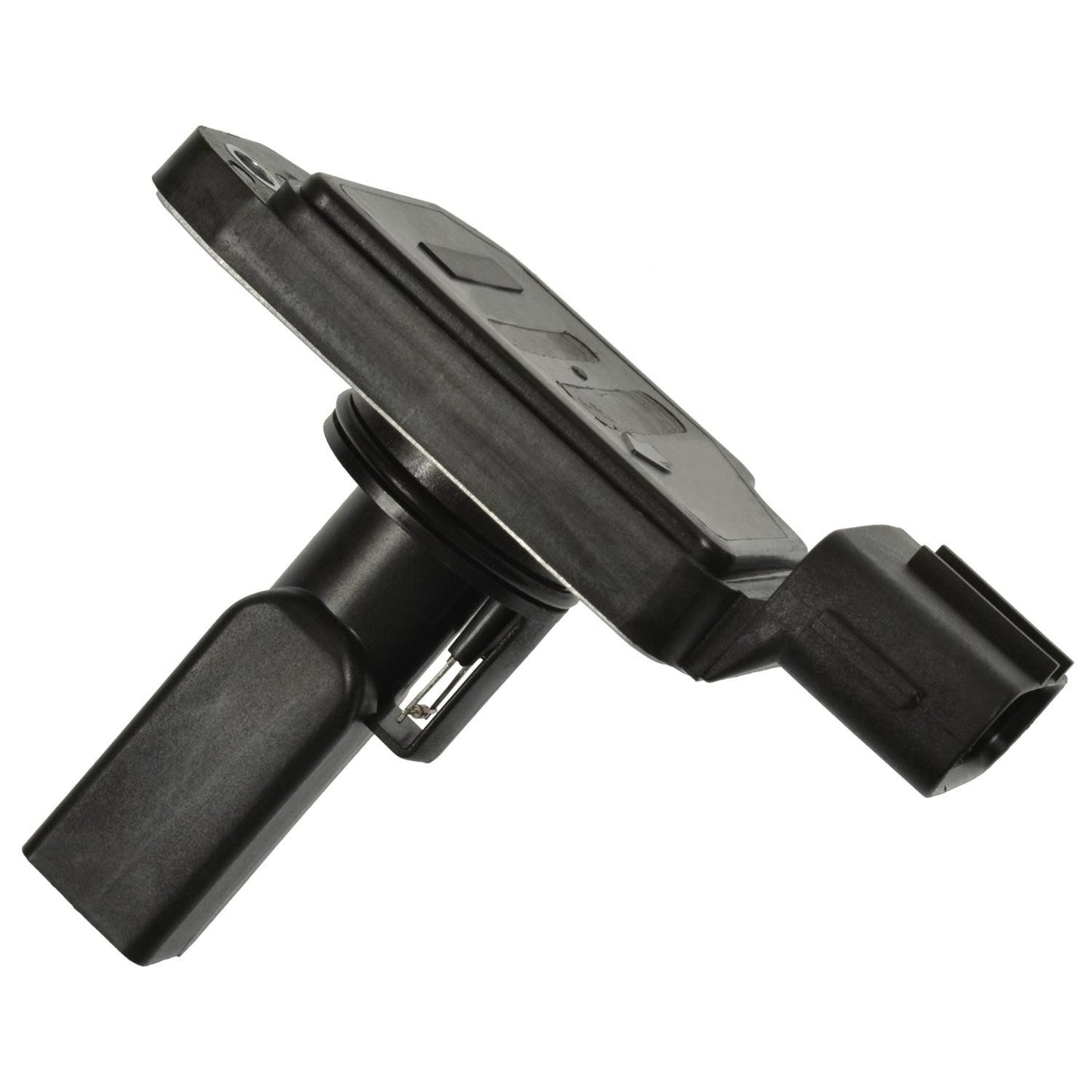 Intermotor Mass Air Flow Sensor MAS0245