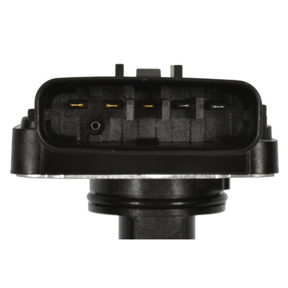 Intermotor Mass Air Flow Sensor MAS0245