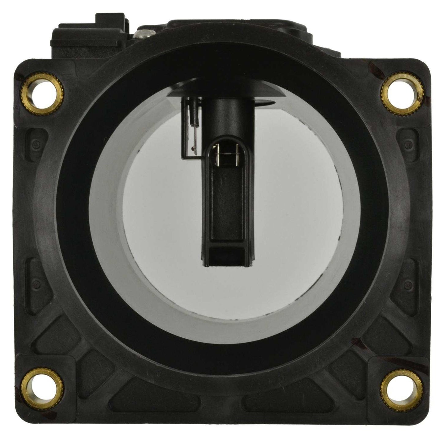 Standard Ignition Mass Air Flow Sensor MAS0248
