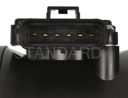 Standard Ignition Mass Air Flow Sensor MAS0248