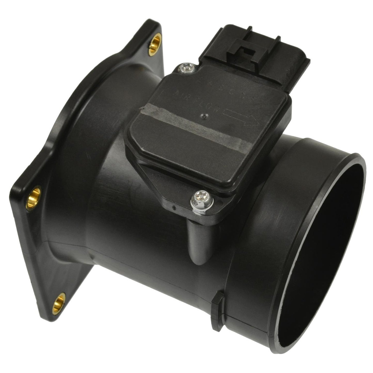 Standard Ignition Mass Air Flow Sensor MAS0248