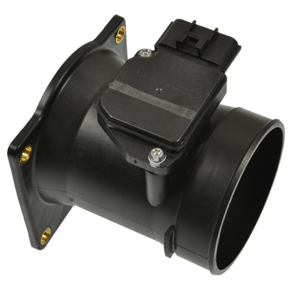 Standard Ignition Mass Air Flow Sensor MAS0248