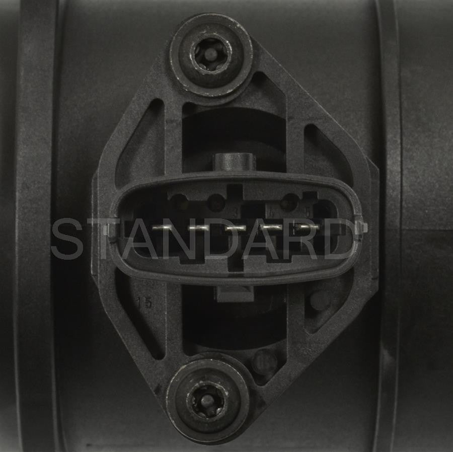Standard Ignition Mass Air Flow Sensor MAS0251