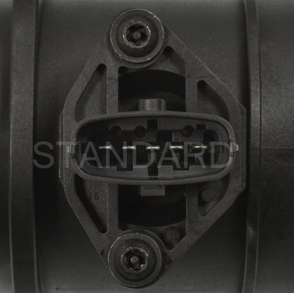 Standard Ignition Mass Air Flow Sensor MAS0251