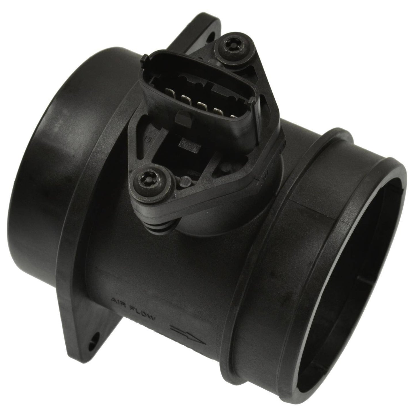Standard Ignition Mass Air Flow Sensor MAS0251