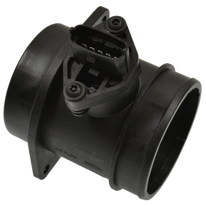 Standard Ignition Mass Air Flow Sensor MAS0251