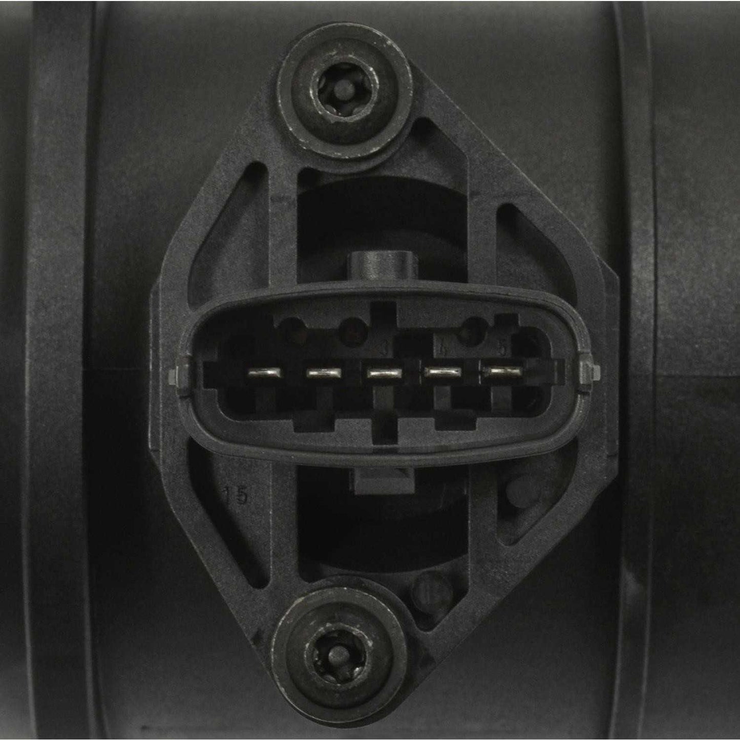 Standard Ignition Mass Air Flow Sensor MAS0251