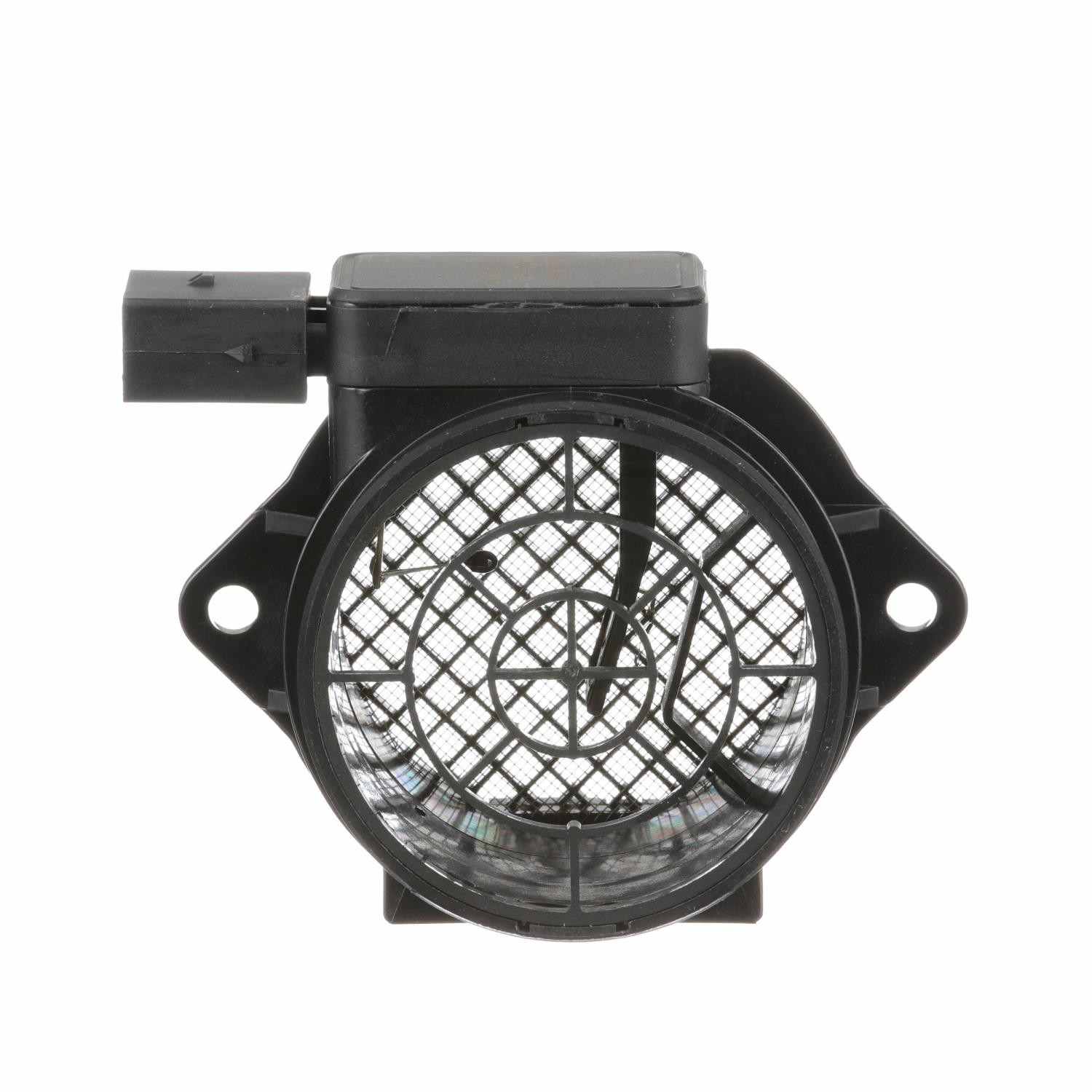 Intermotor Mass Air Flow Sensor MAS0255