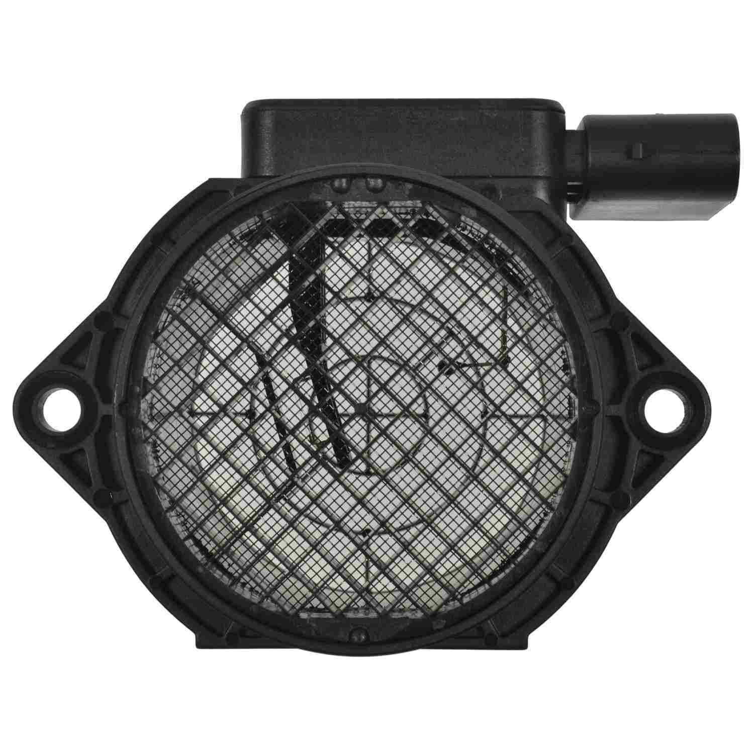 Intermotor Mass Air Flow Sensor MAS0255