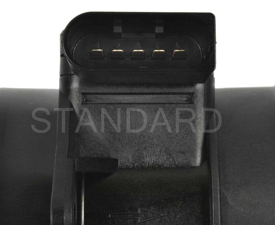 Intermotor Mass Air Flow Sensor MAS0255