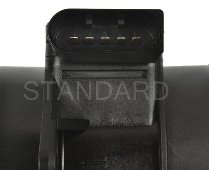 Intermotor Mass Air Flow Sensor MAS0255