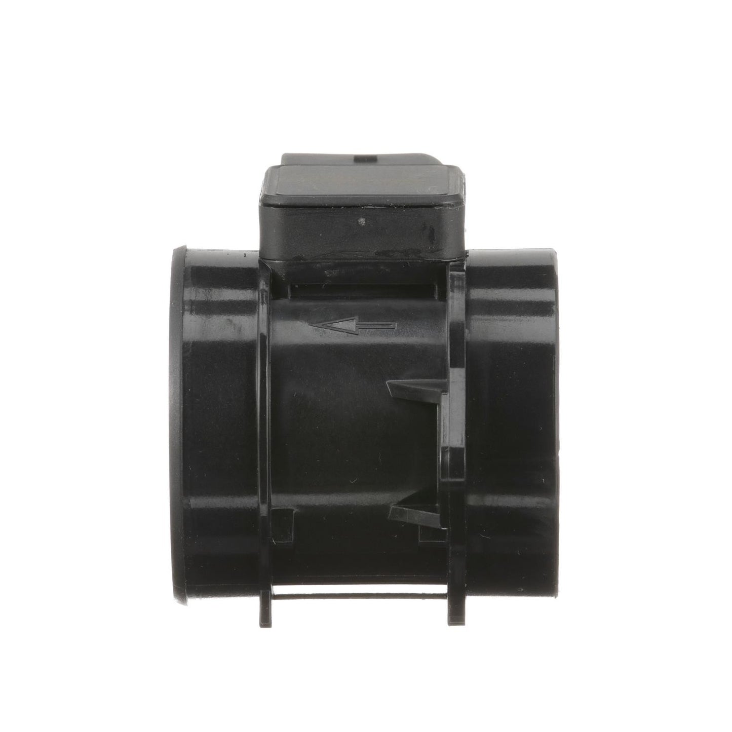 Intermotor Mass Air Flow Sensor MAS0255