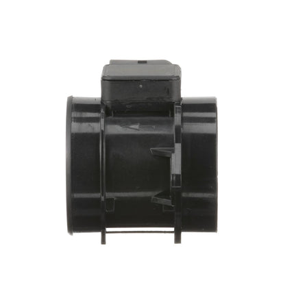 Intermotor Mass Air Flow Sensor MAS0255