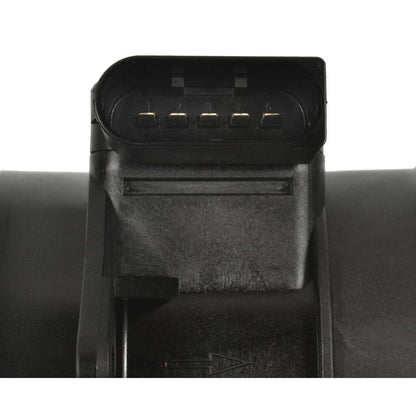 Intermotor Mass Air Flow Sensor MAS0255