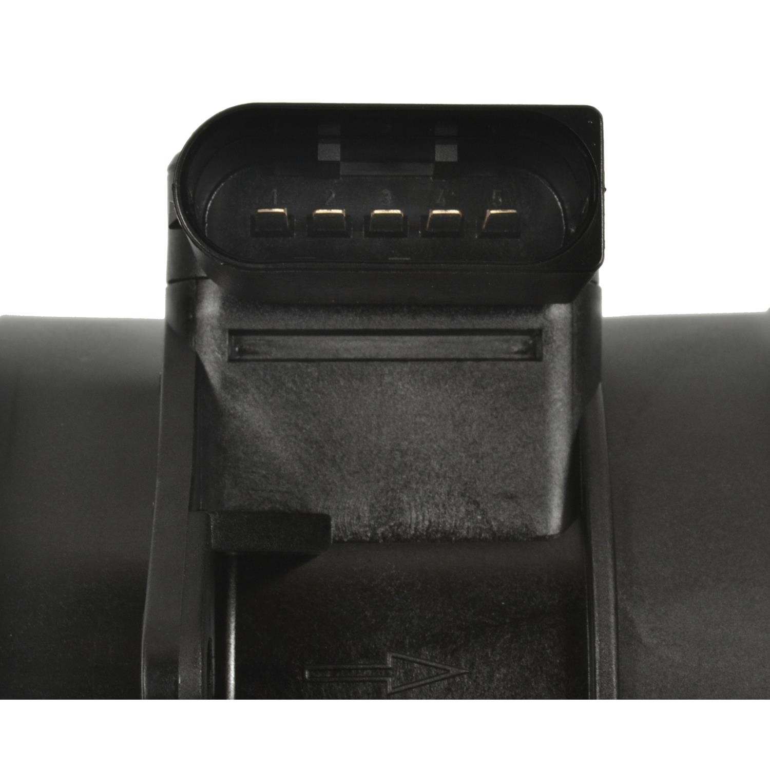 Intermotor Mass Air Flow Sensor MAS0255