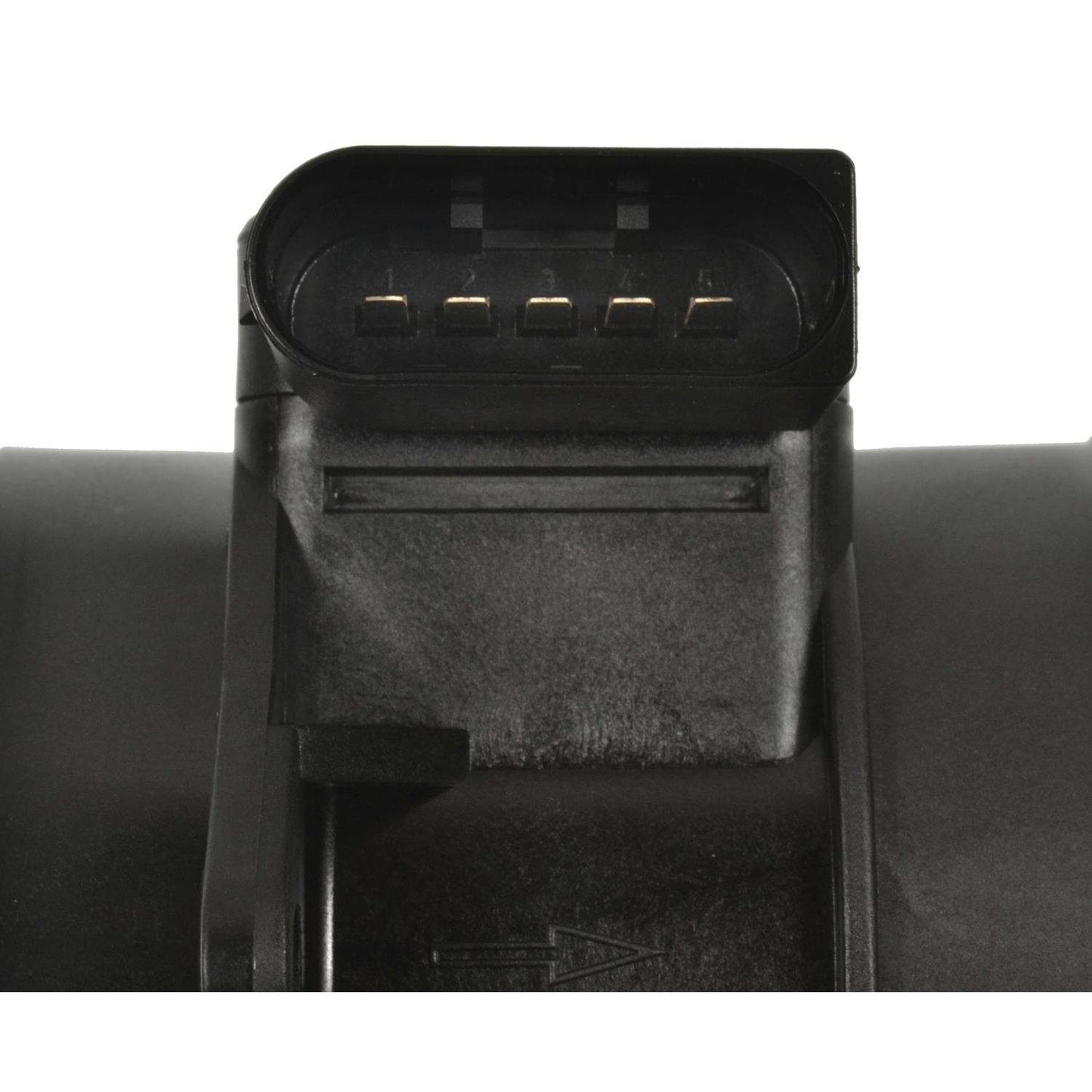 Intermotor Mass Air Flow Sensor MAS0255