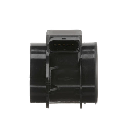 Intermotor Mass Air Flow Sensor MAS0255