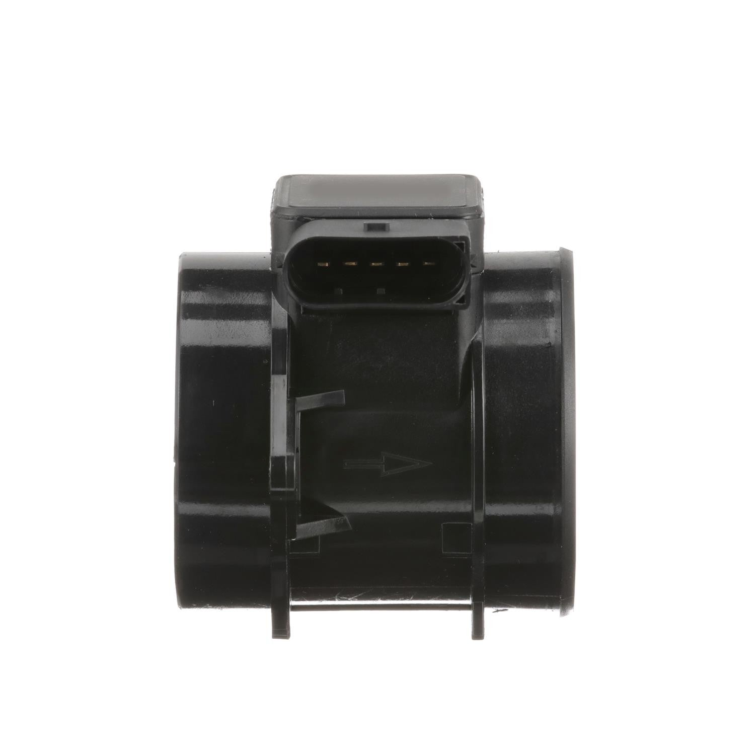 Intermotor Mass Air Flow Sensor MAS0255