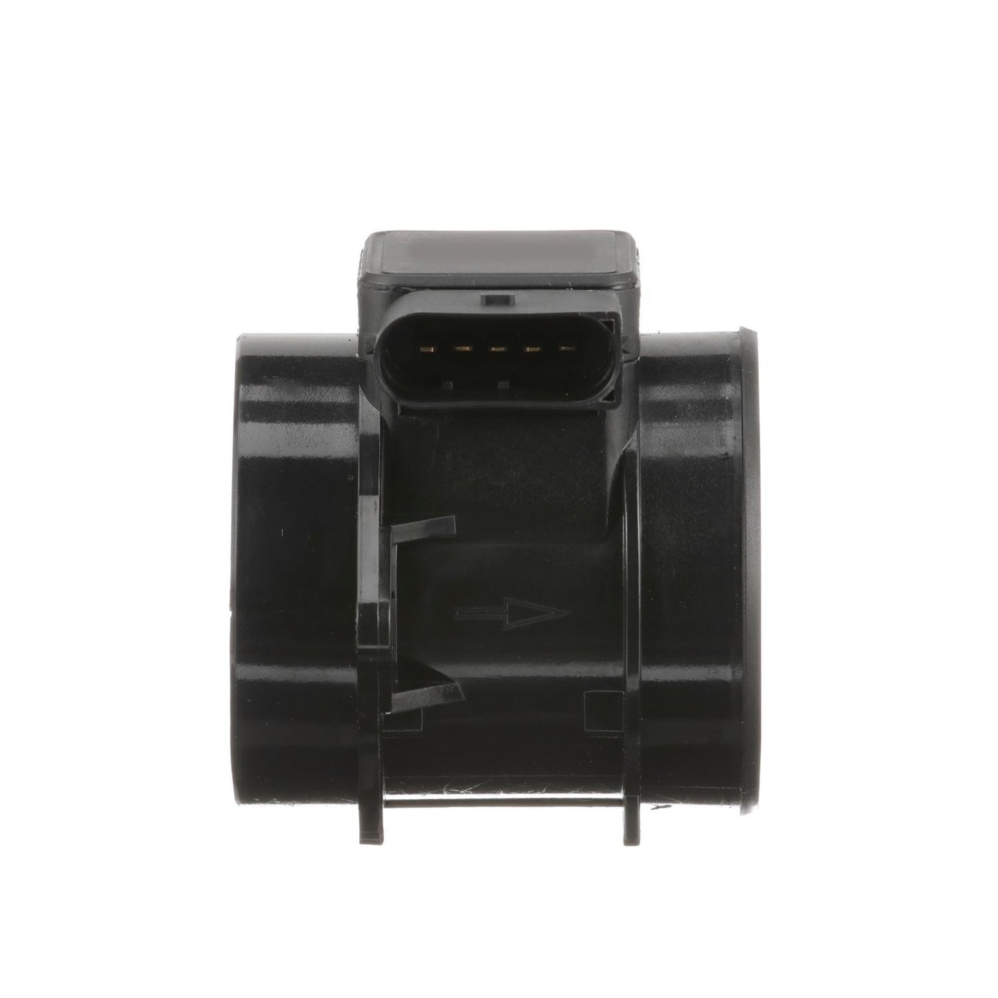 Intermotor Mass Air Flow Sensor MAS0255