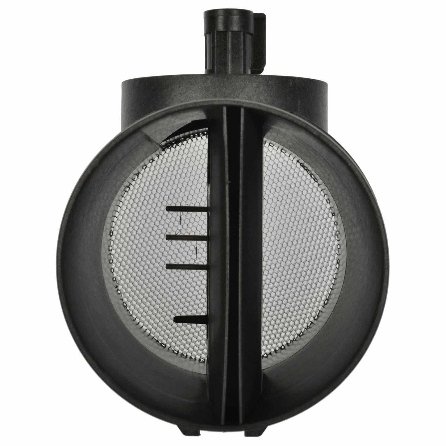 Standard Ignition Mass Air Flow Sensor MAS0256