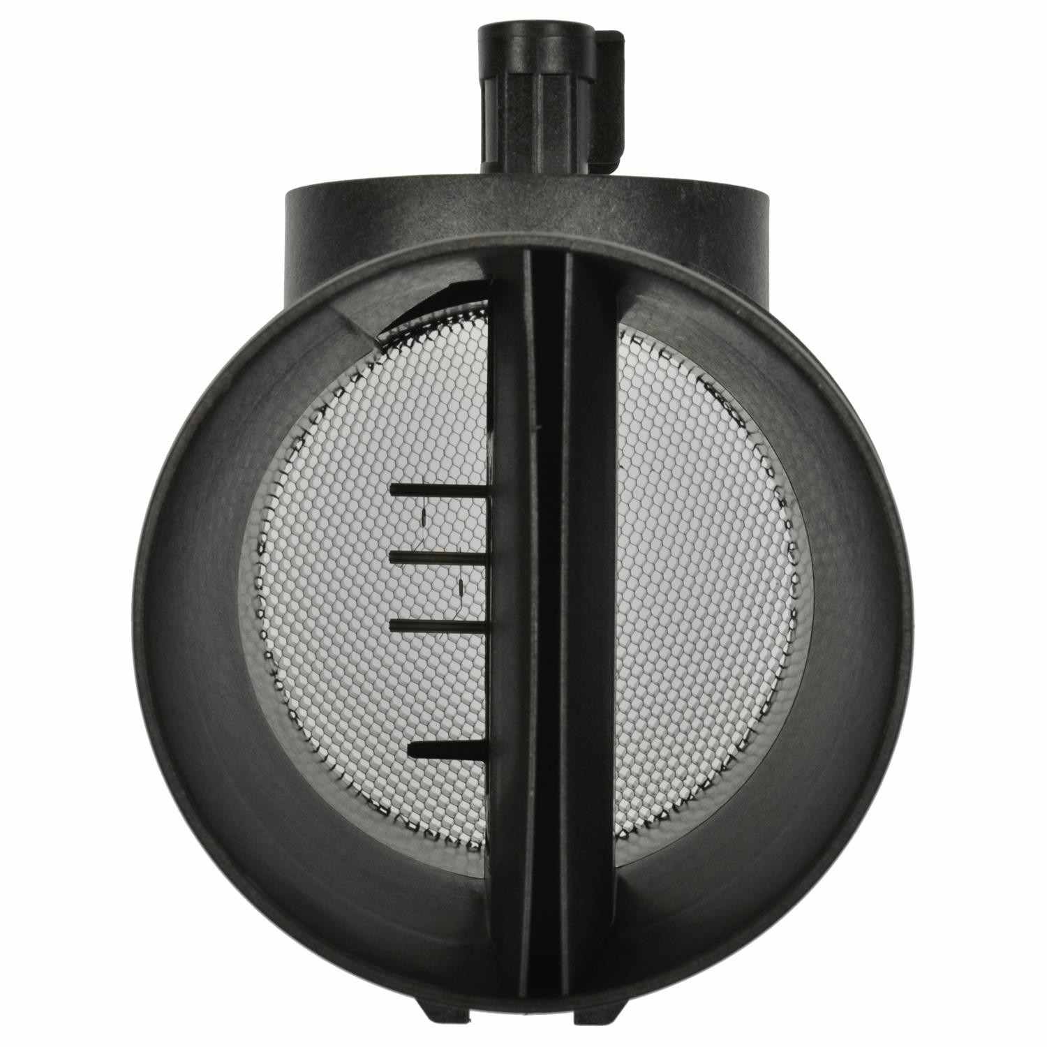 Standard Ignition Mass Air Flow Sensor MAS0256