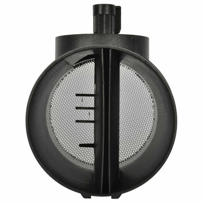 Standard Ignition Mass Air Flow Sensor MAS0256