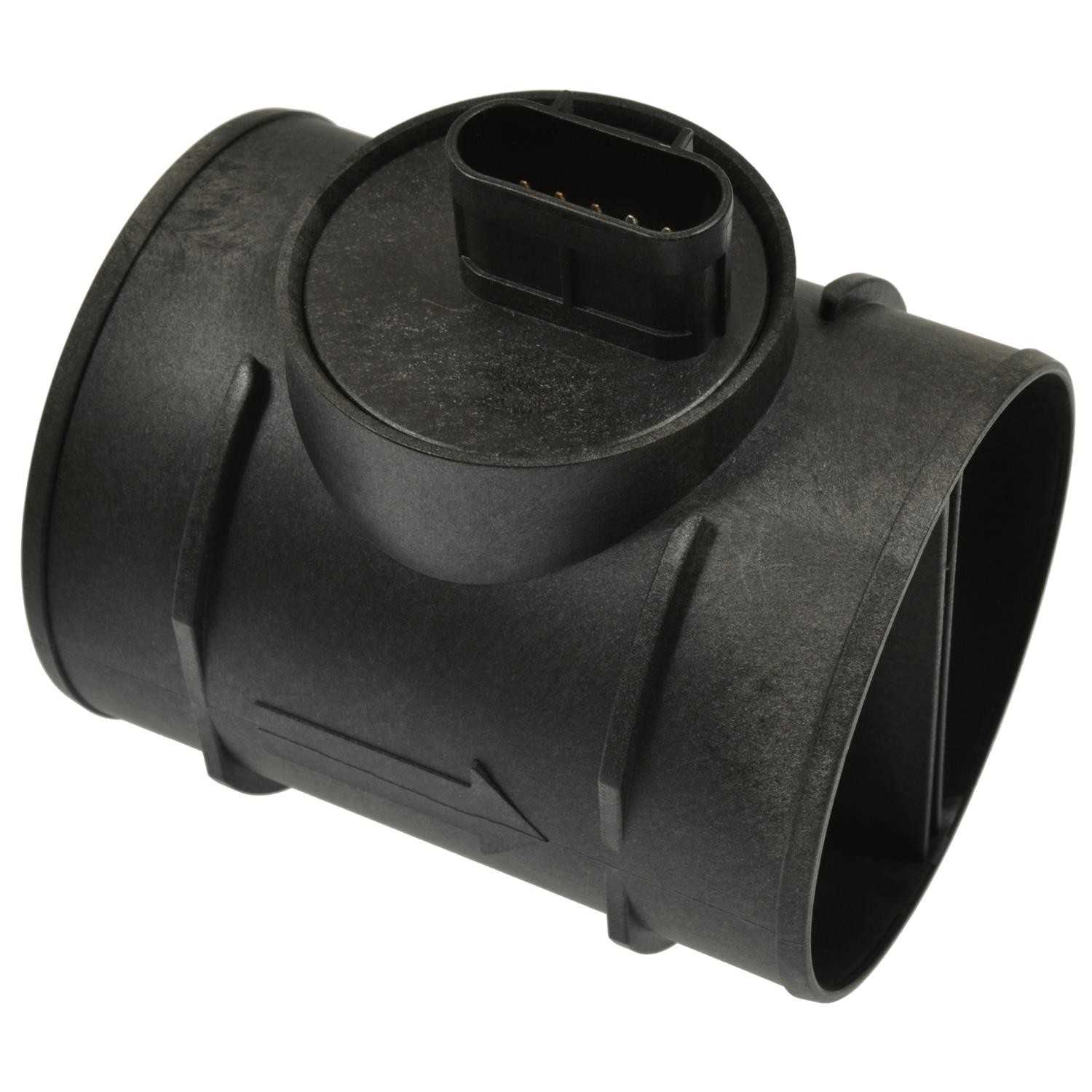 Standard Ignition Mass Air Flow Sensor MAS0256