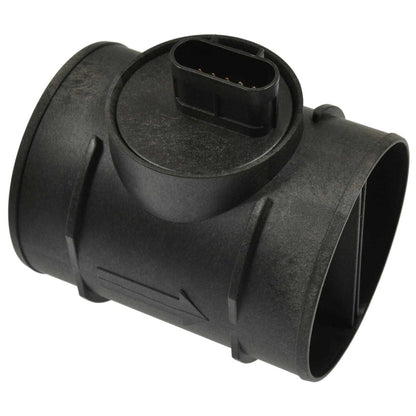 Standard Ignition Mass Air Flow Sensor MAS0256