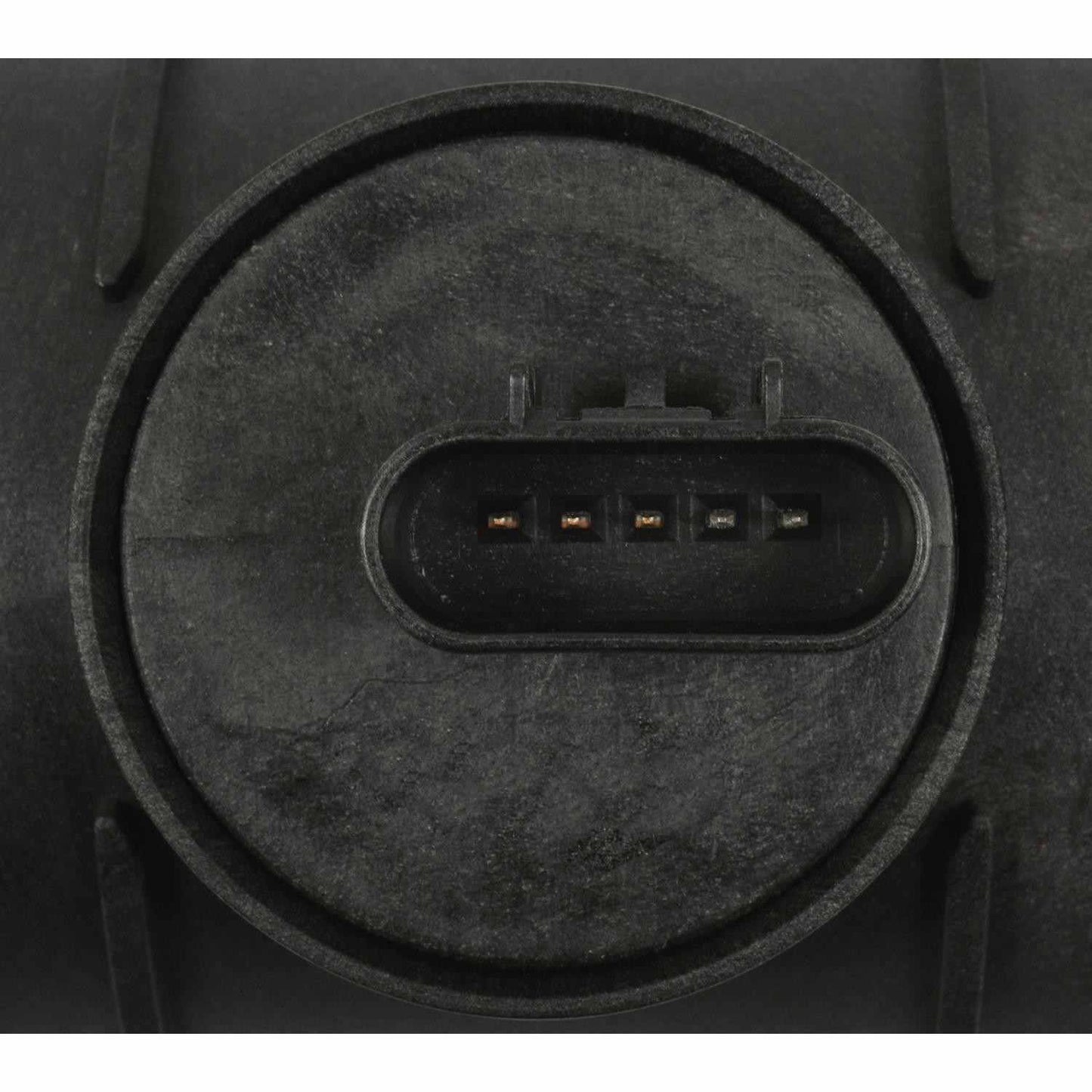 Standard Ignition Mass Air Flow Sensor MAS0256