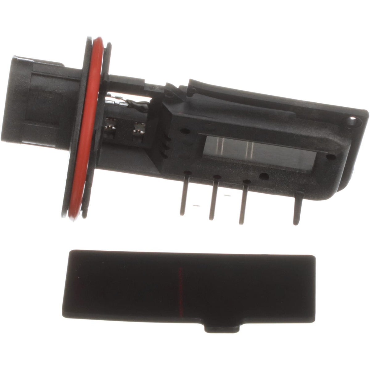 Standard Ignition Mass Air Flow Sensor MAS0258