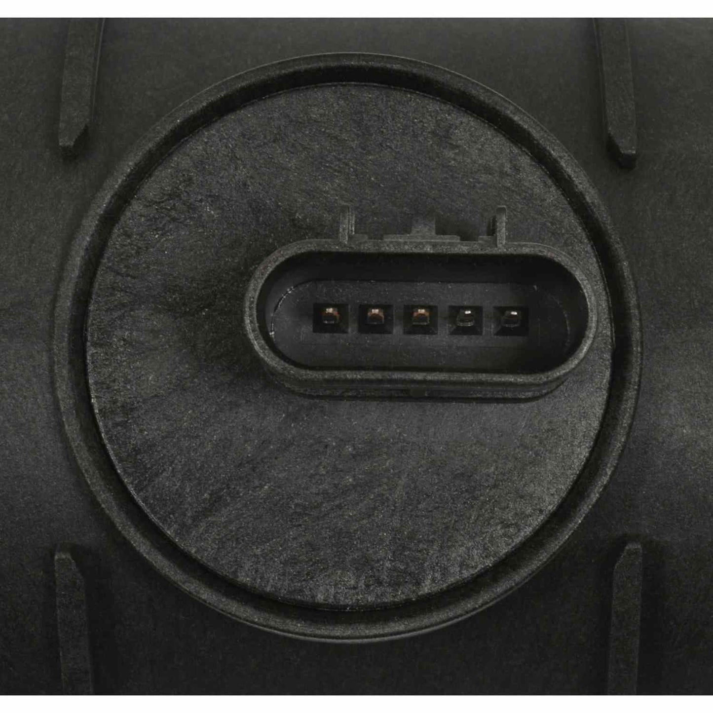 Standard Ignition Mass Air Flow Sensor MAS0258