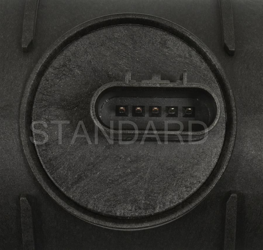 Standard Ignition Mass Air Flow Sensor MAS0258