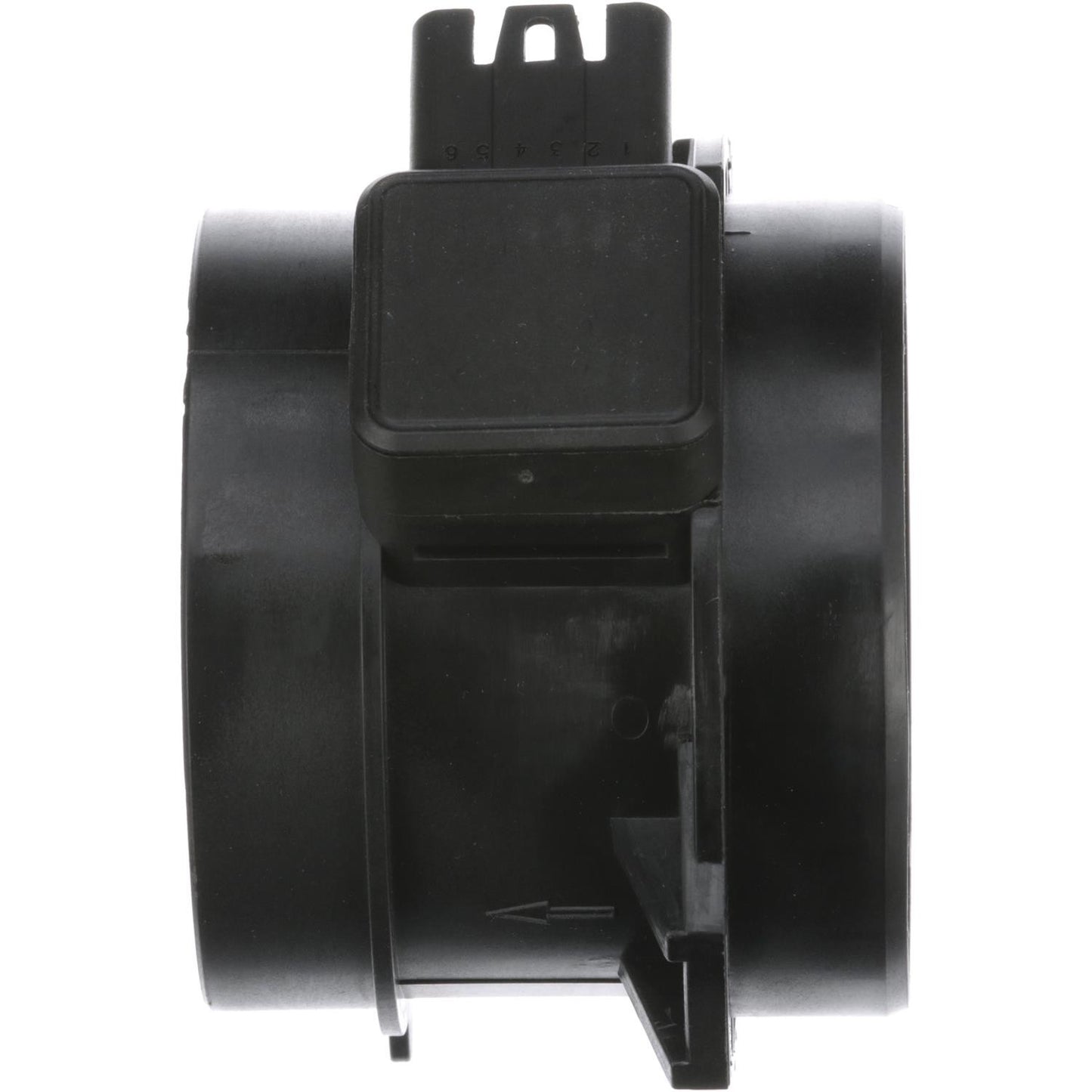 Intermotor Mass Air Flow Sensor MAS0259
