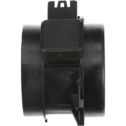 Intermotor Mass Air Flow Sensor MAS0259