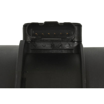 Intermotor Mass Air Flow Sensor MAS0259