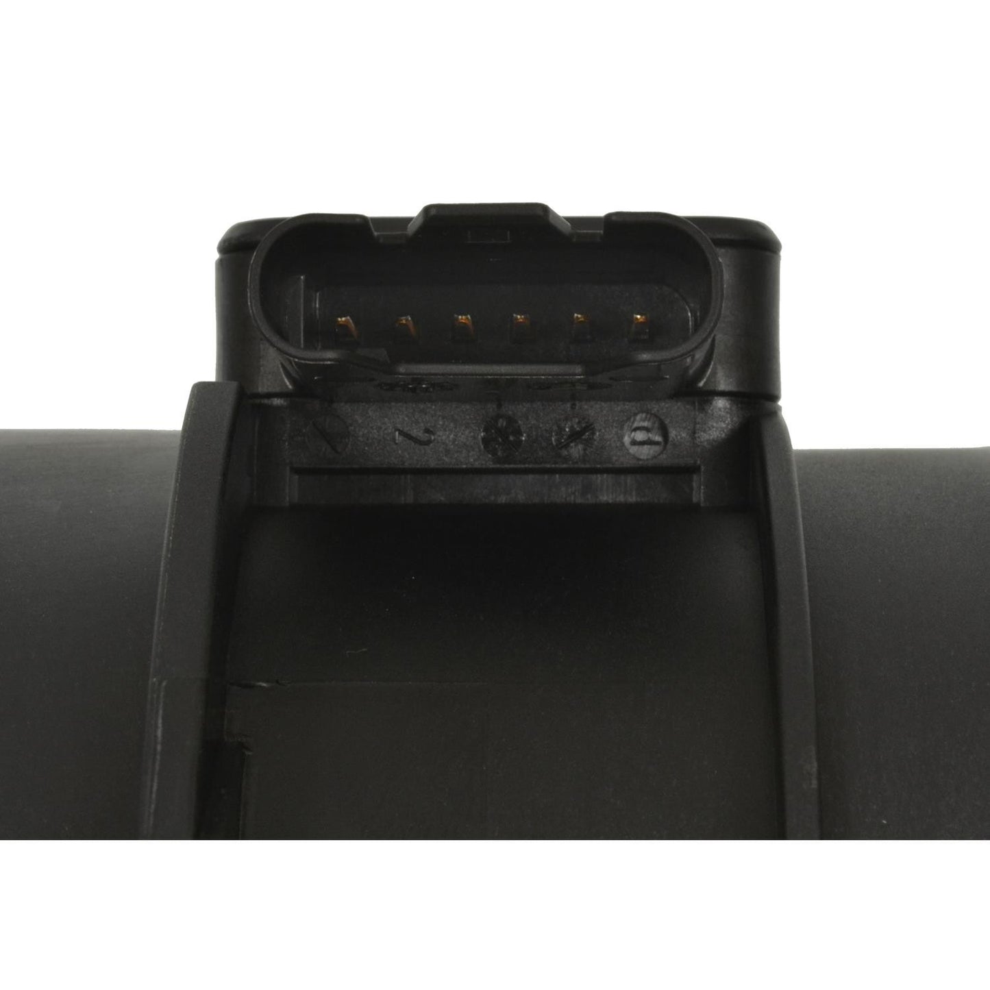 Intermotor Mass Air Flow Sensor MAS0259