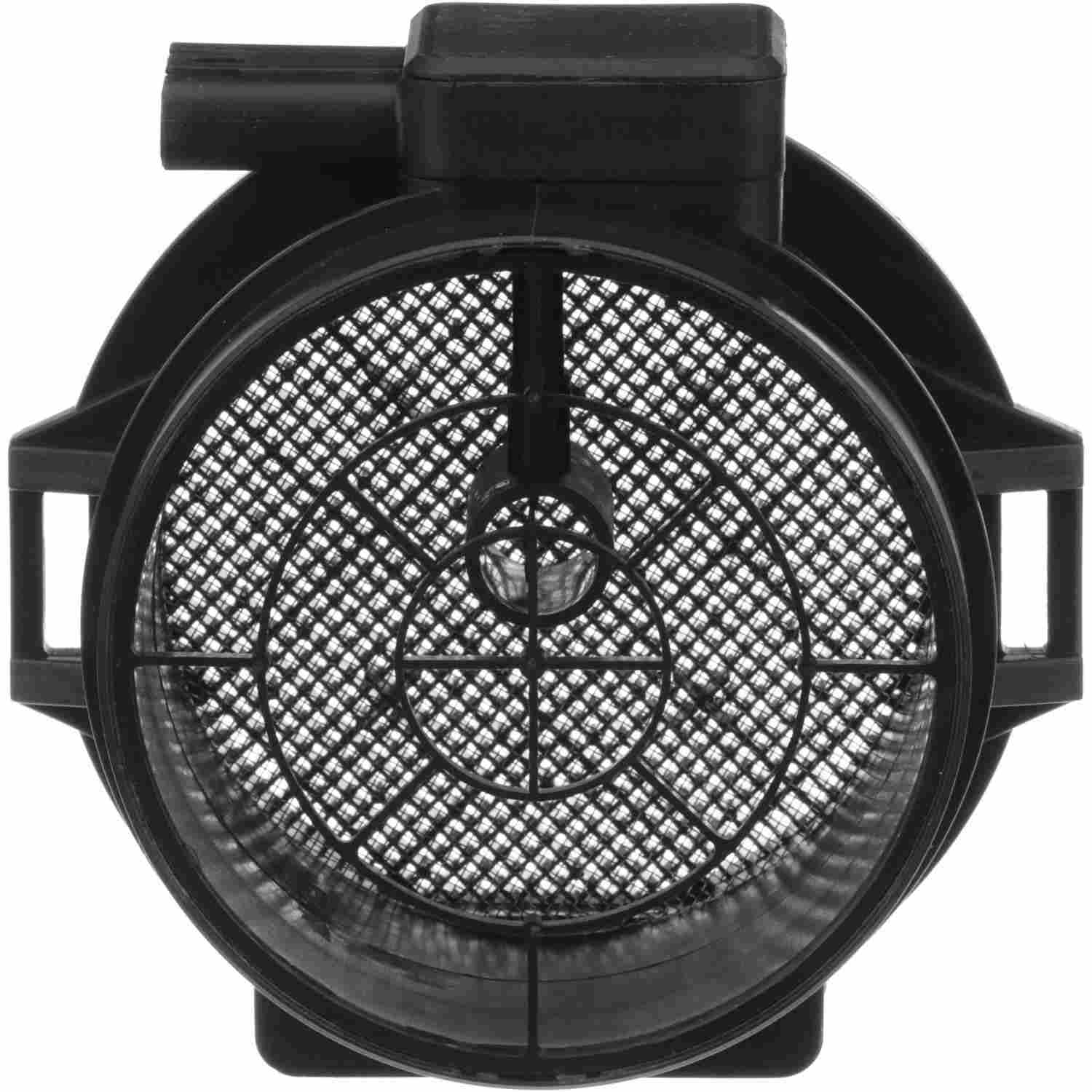 Intermotor Mass Air Flow Sensor MAS0259