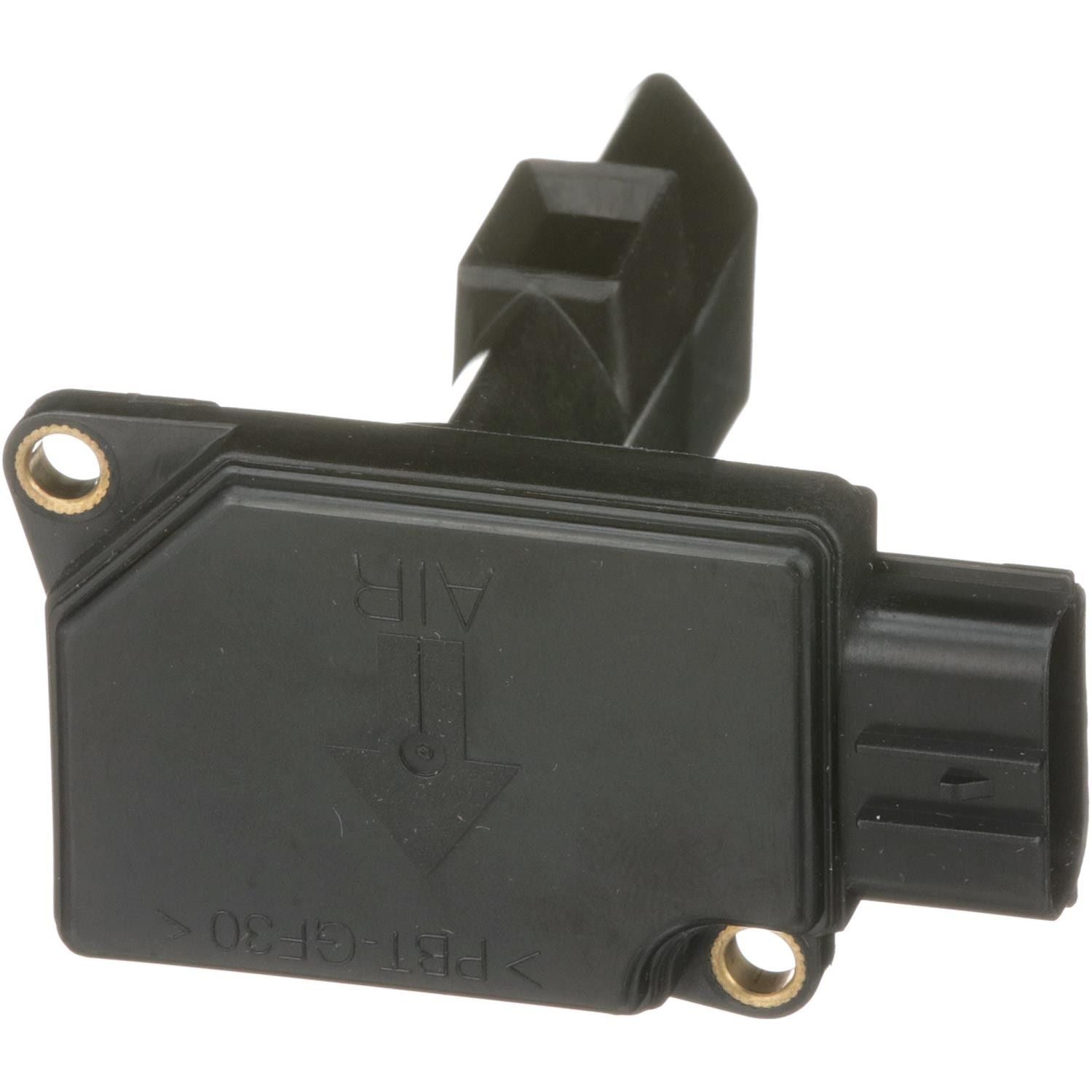 Intermotor Mass Air Flow Sensor MAS0261