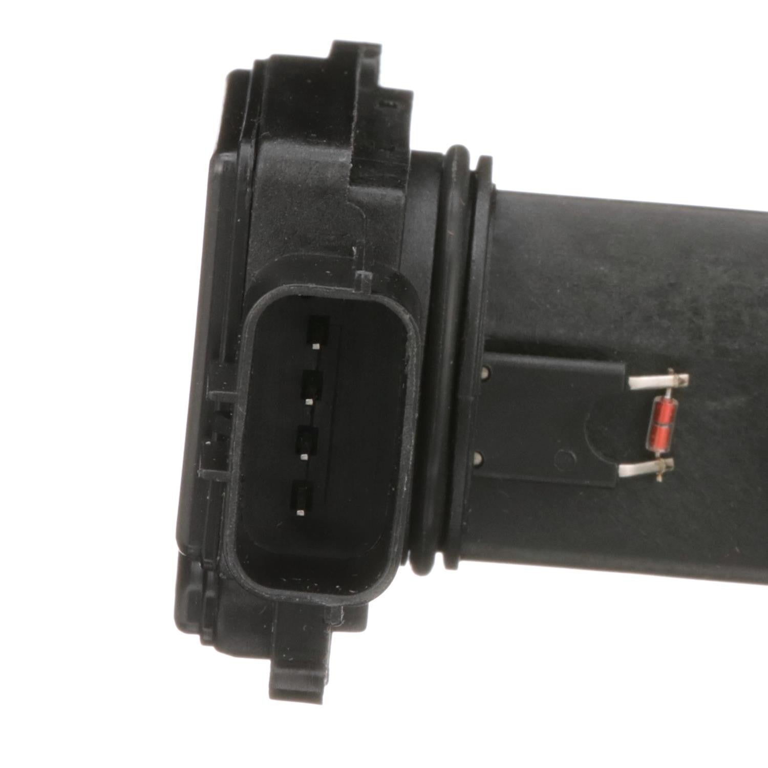Intermotor Mass Air Flow Sensor MAS0261