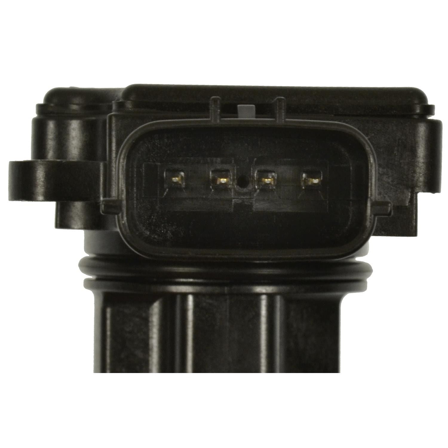 Intermotor Mass Air Flow Sensor MAS0261