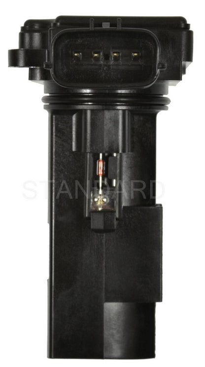 Intermotor Mass Air Flow Sensor MAS0261