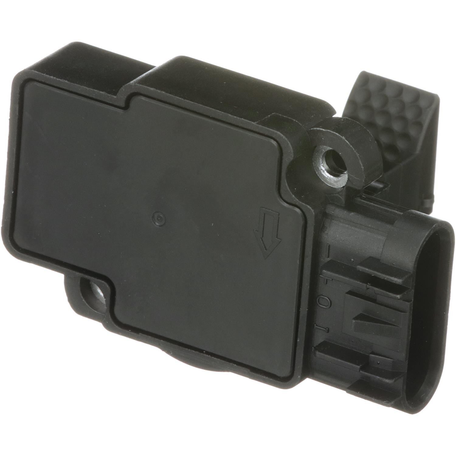 Standard Ignition Mass Air Flow Sensor MAS0262