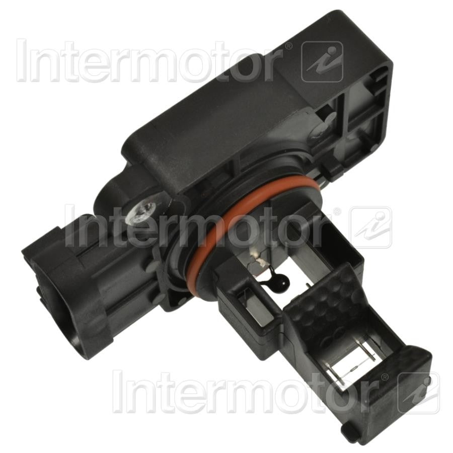 Standard Ignition Mass Air Flow Sensor MAS0262