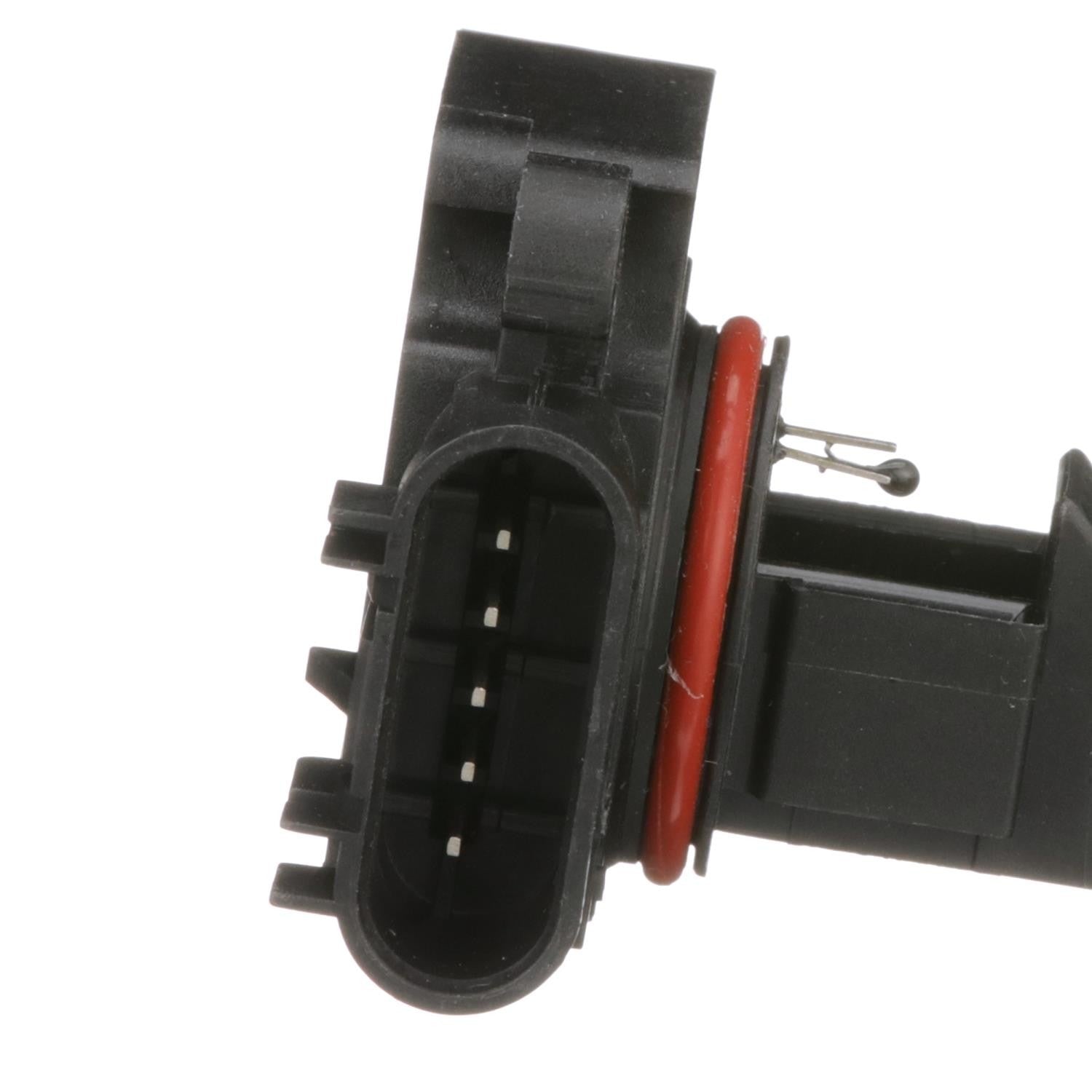 Standard Ignition Mass Air Flow Sensor MAS0262