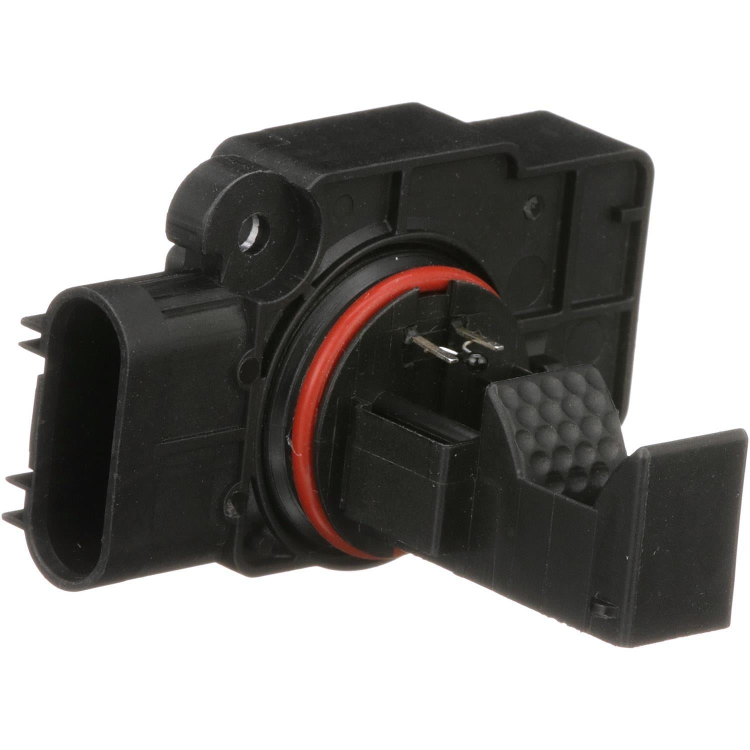 Standard Ignition Mass Air Flow Sensor MAS0262