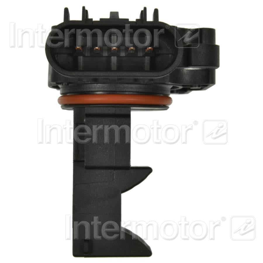 Standard Ignition Mass Air Flow Sensor MAS0262