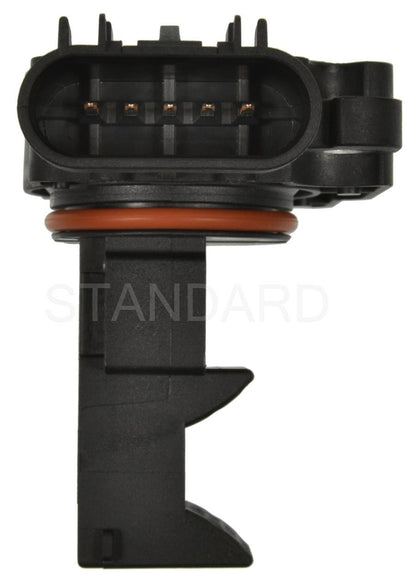 Standard Ignition Mass Air Flow Sensor MAS0262